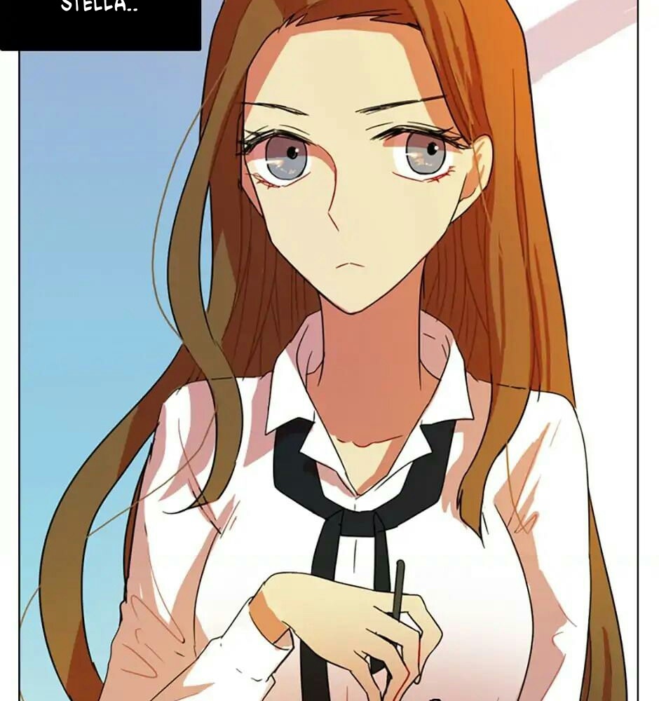 Dreamside Chapter 77 halaman 110