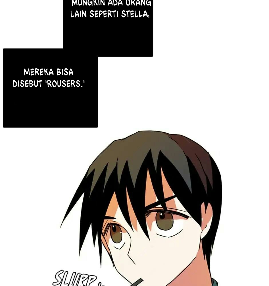 Dreamside Chapter 77 halaman 113