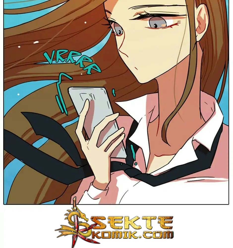 Dreamside Chapter 77 halaman 88