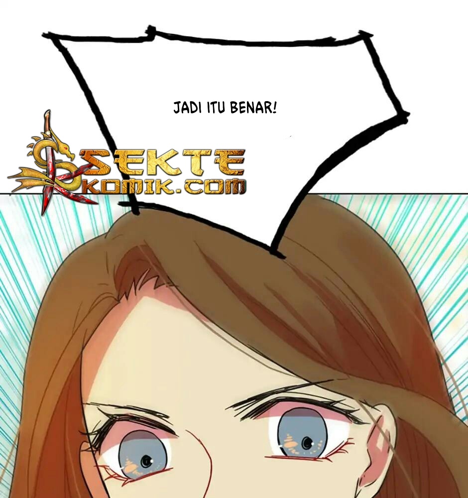 Dreamside Chapter 77 halaman 73