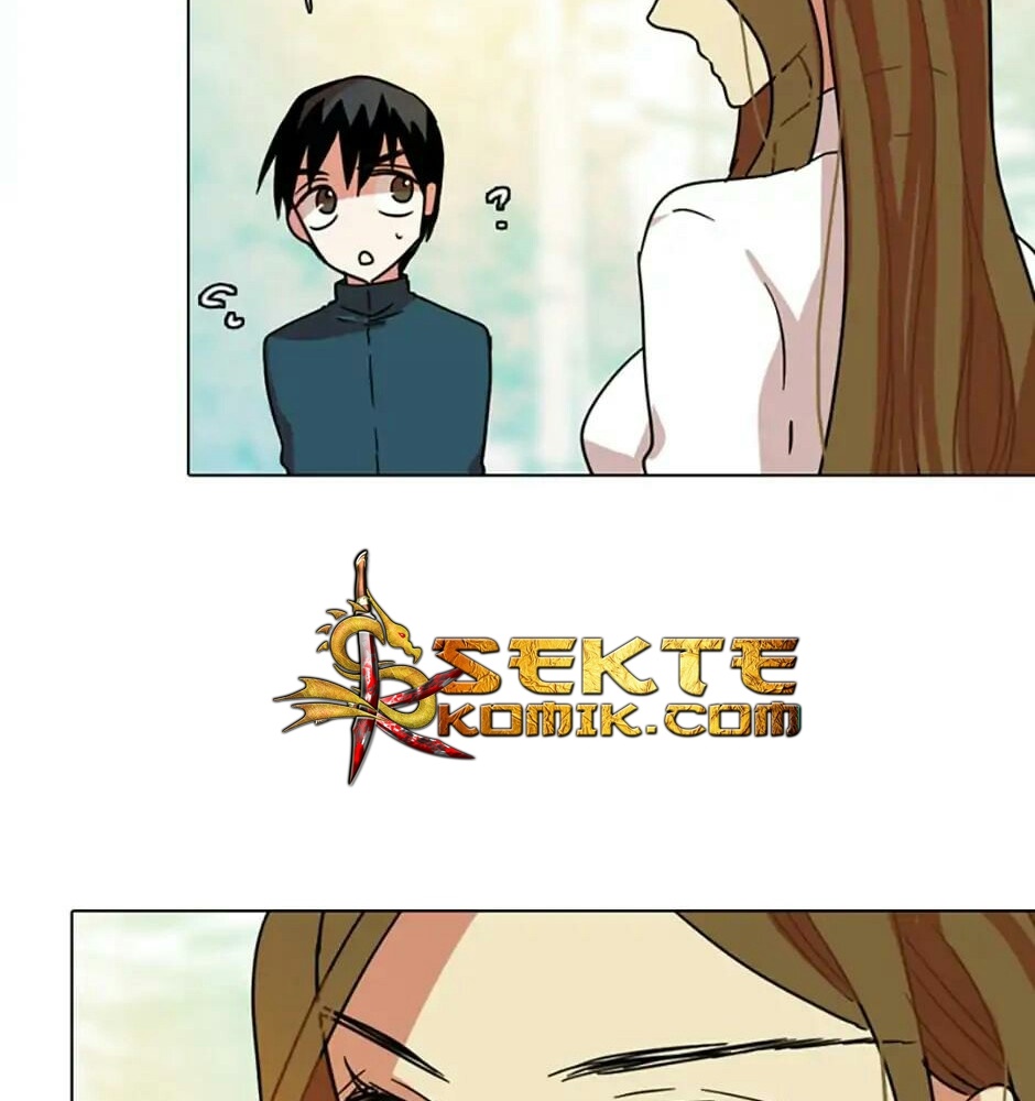 Dreamside Chapter 77 halaman 62