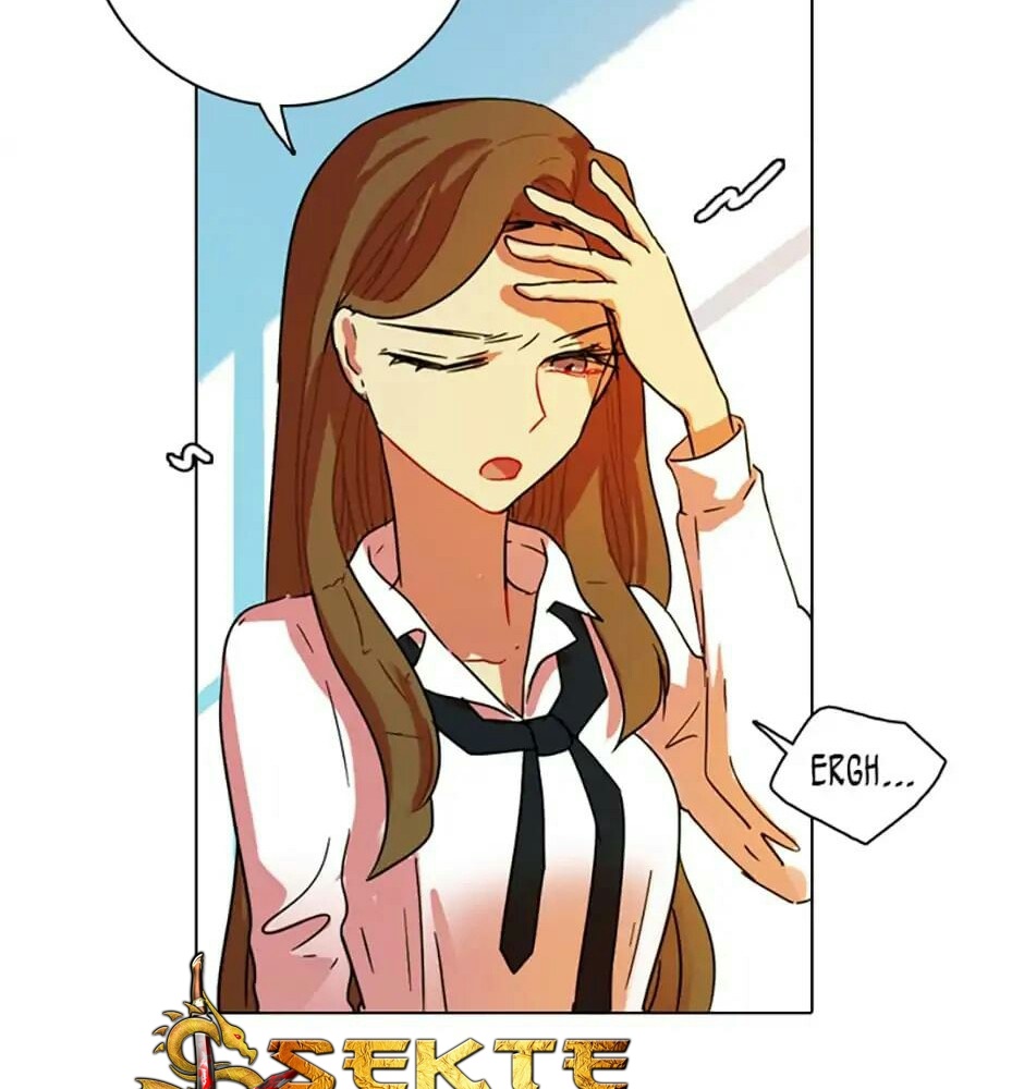 Dreamside Chapter 77 halaman 107