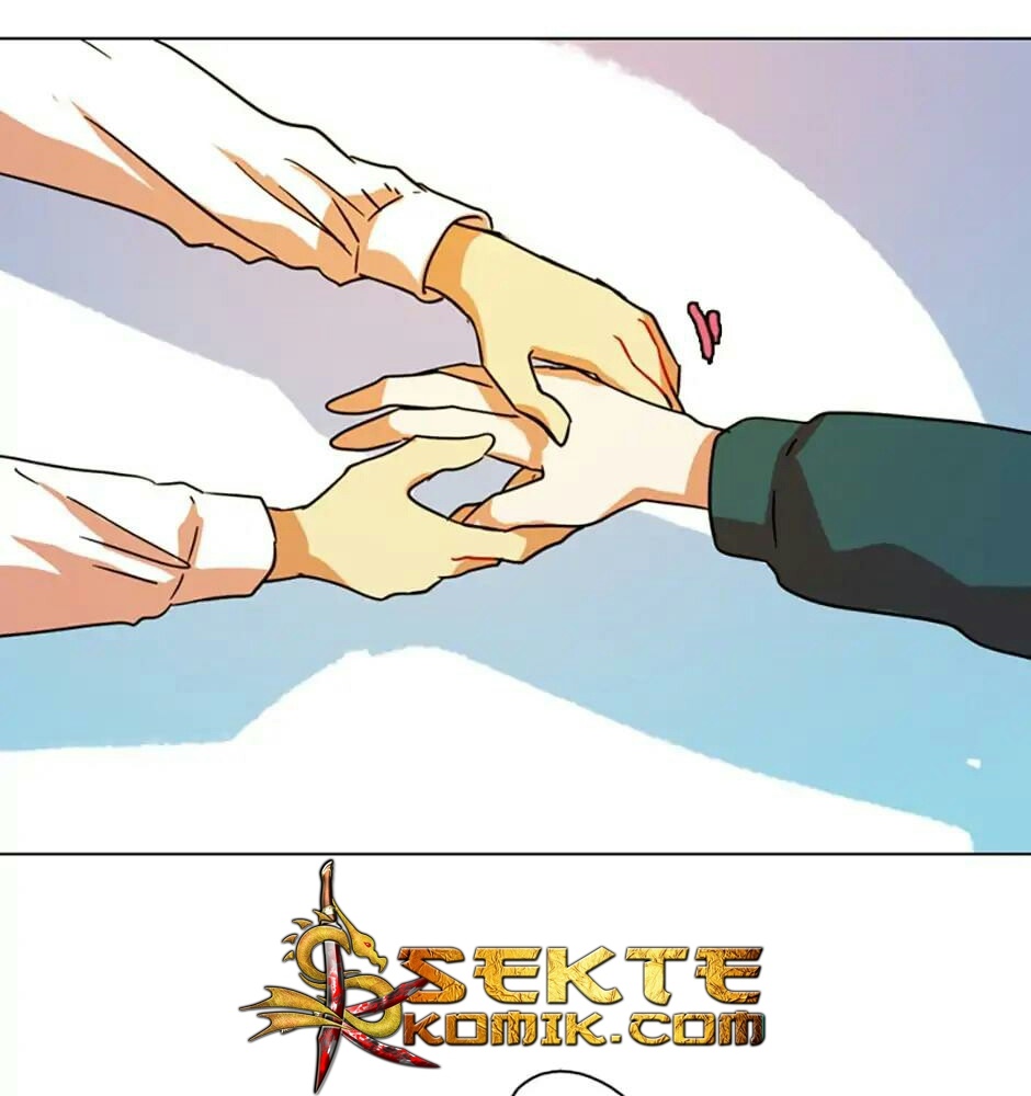 Dreamside Chapter 78 halaman 22