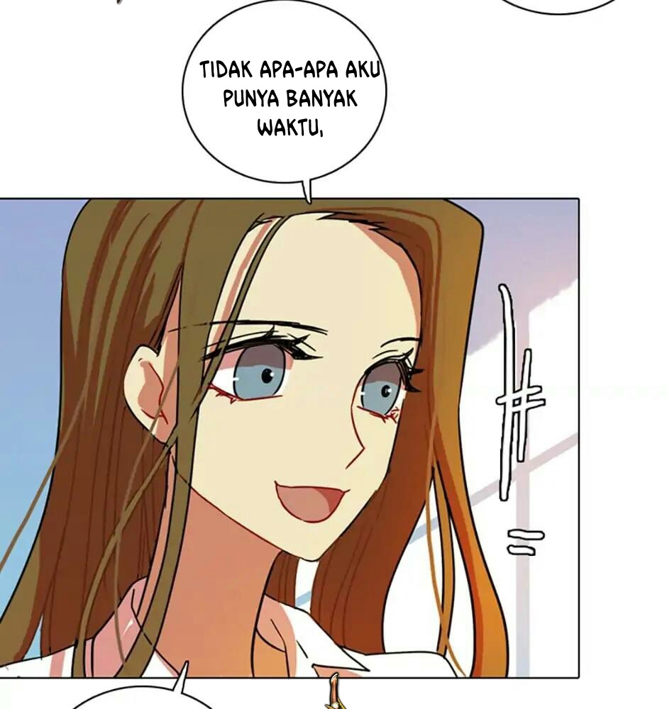Dreamside Chapter 78 halaman 13