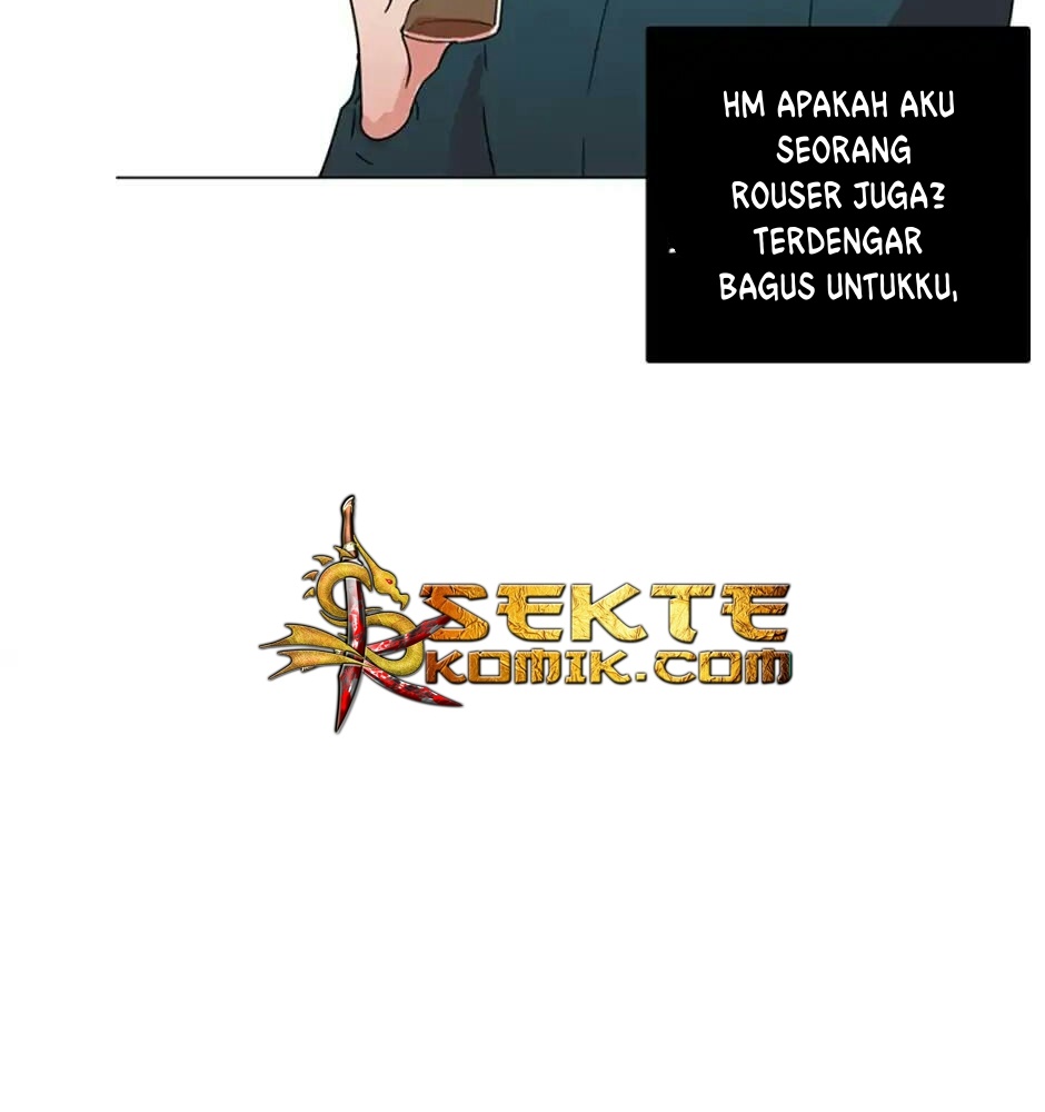 Dreamside Chapter 78 halaman 4