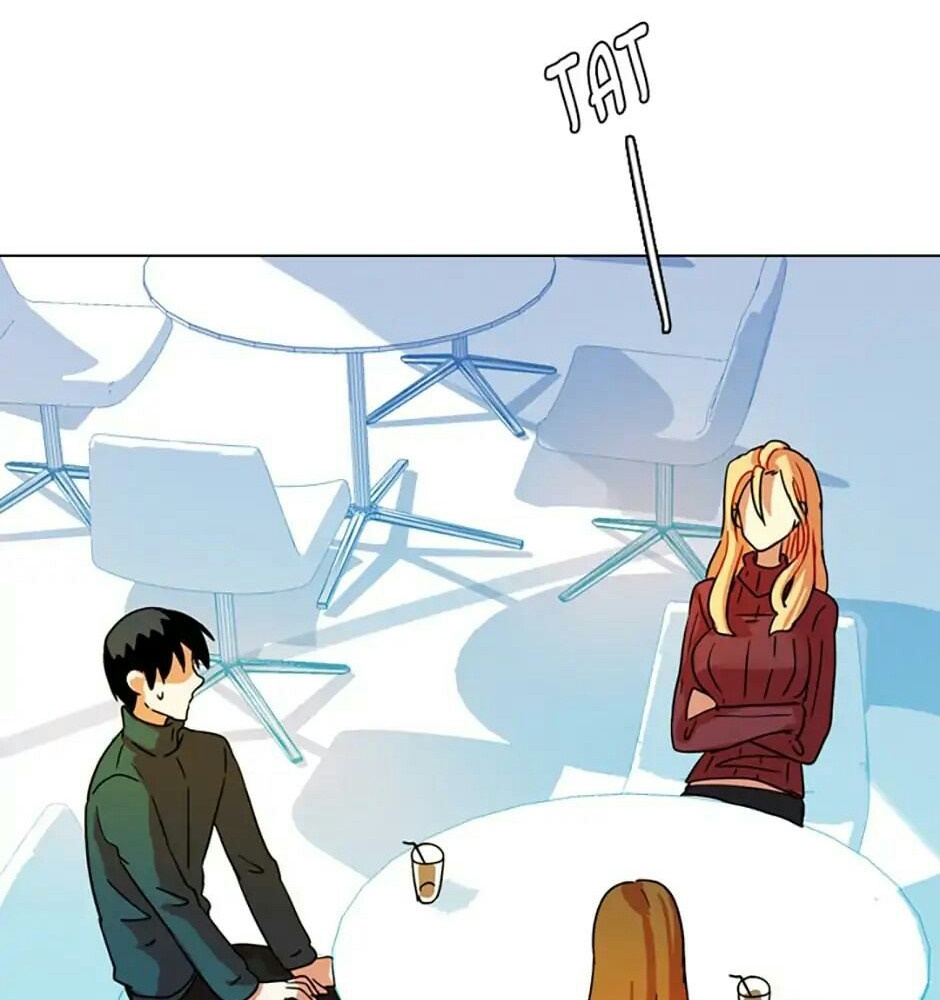 Dreamside Chapter 78 halaman 66