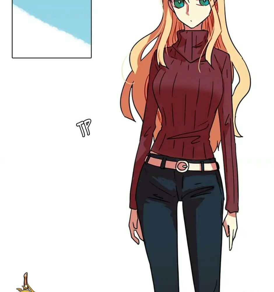 Dreamside Chapter 78 halaman 49