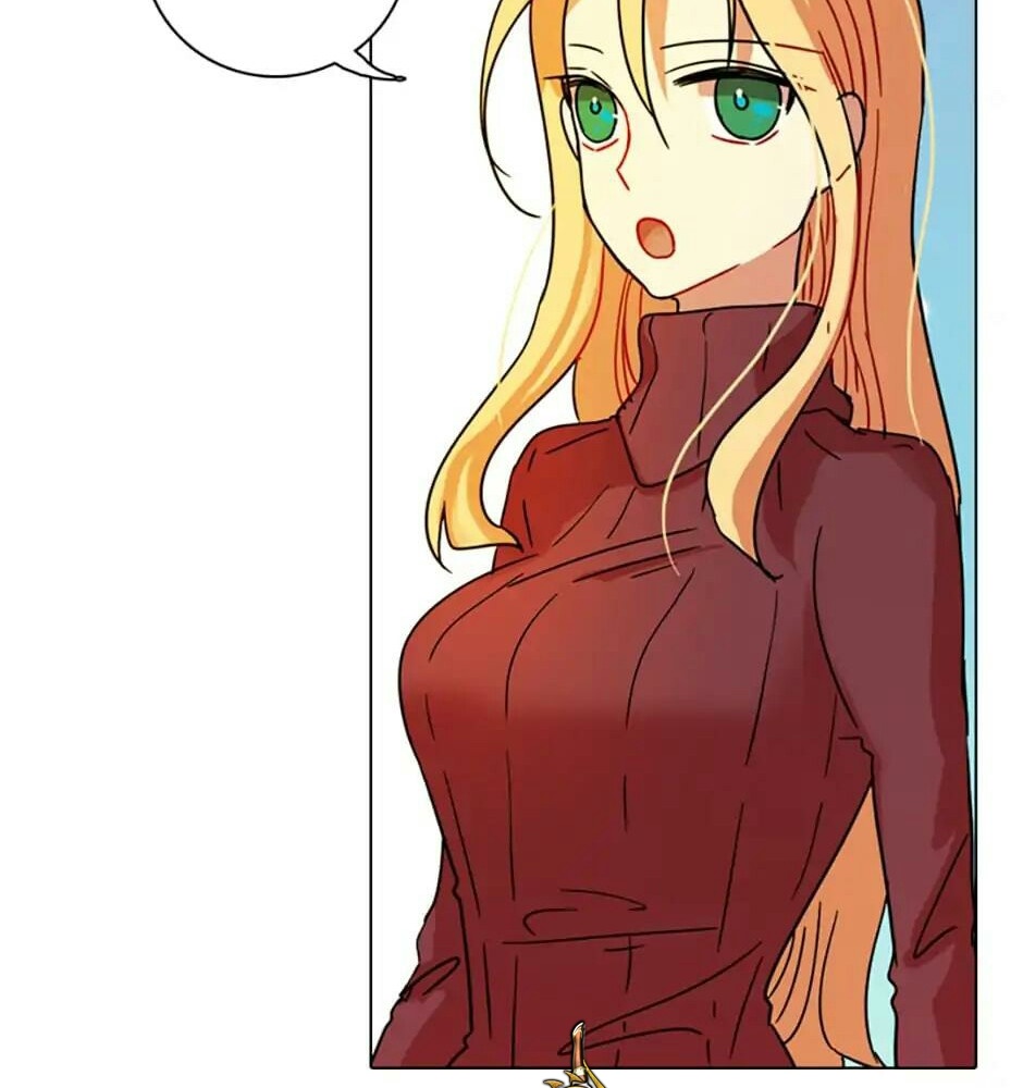 Dreamside Chapter 78 halaman 68