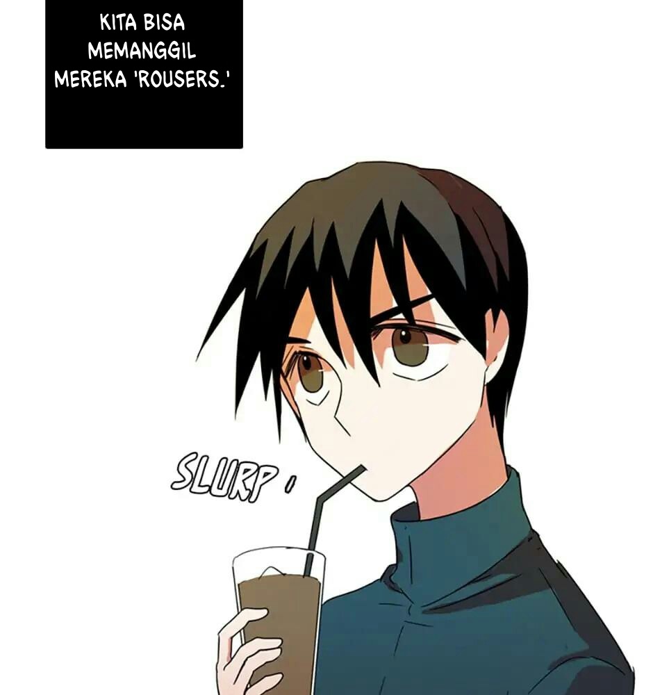 Dreamside Chapter 78 halaman 3