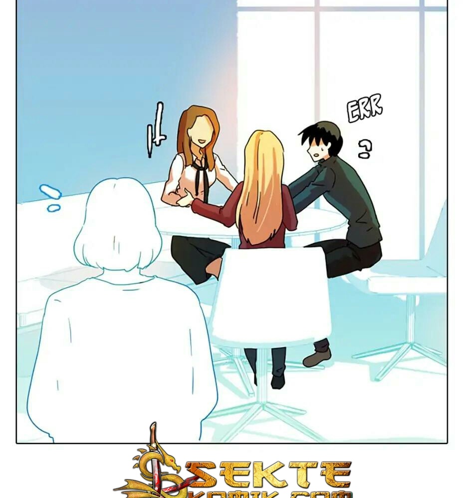 Dreamside Chapter 78 halaman 100