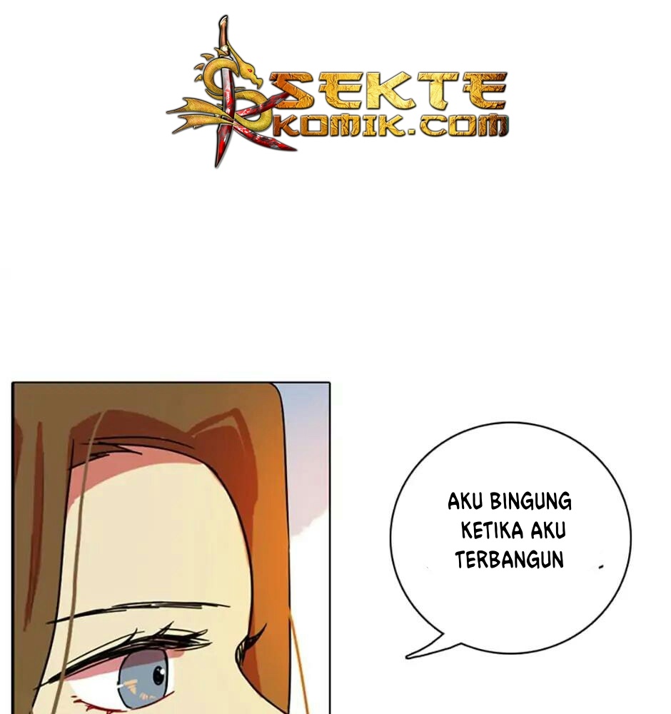 Dreamside Chapter 78 halaman 6