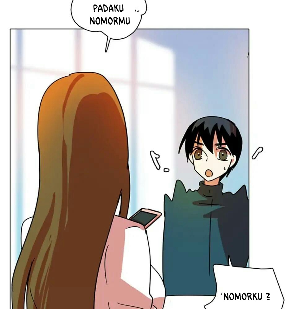 Dreamside Chapter 78 halaman 113