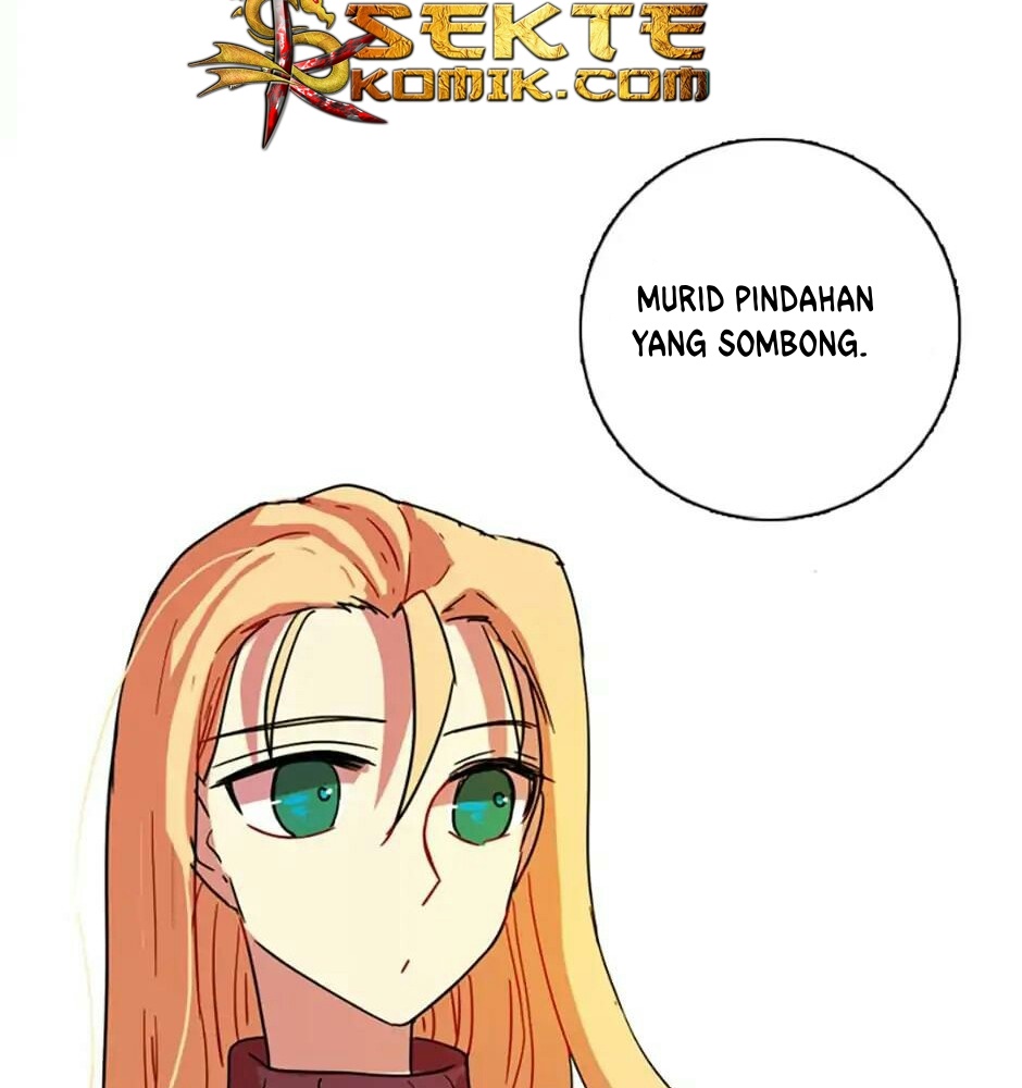 Dreamside Chapter 78 halaman 71