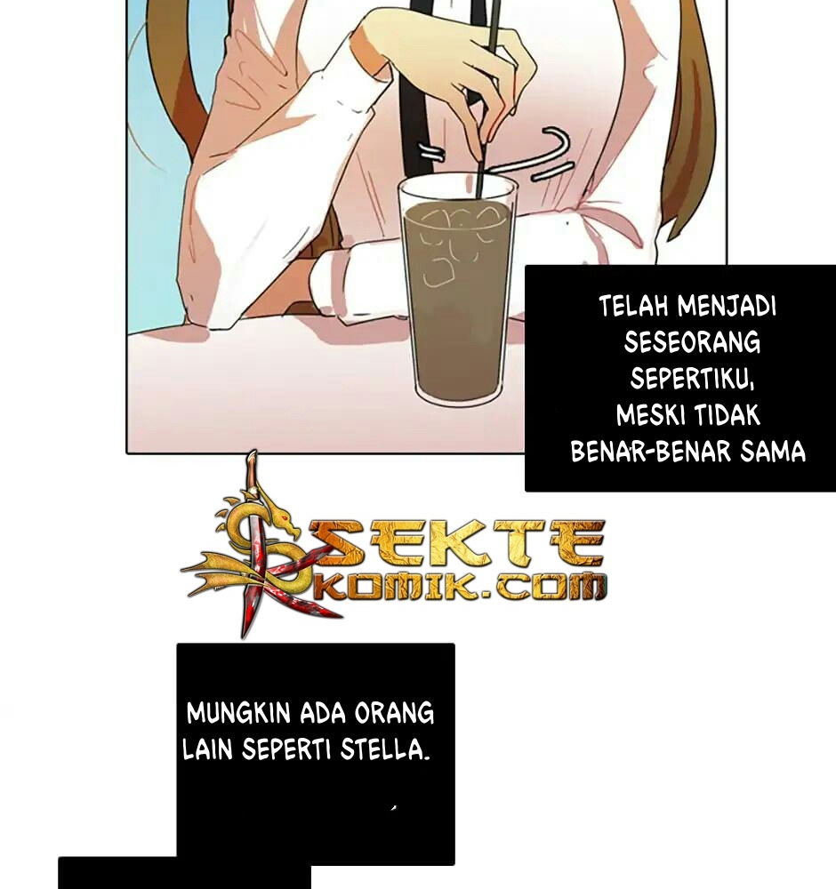 Dreamside Chapter 78 halaman 2