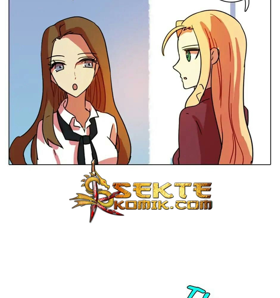 Dreamside Chapter 78 halaman 82
