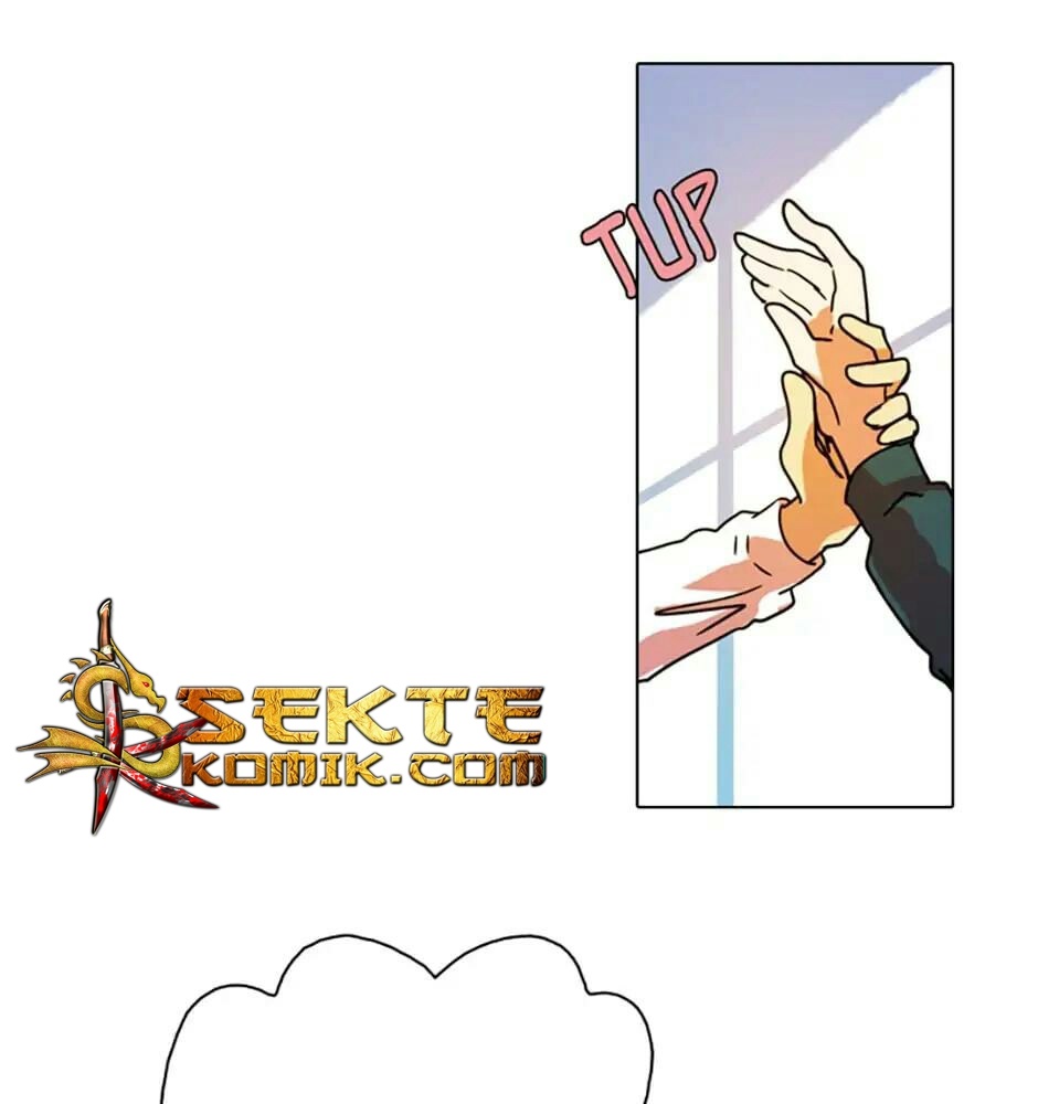 Dreamside Chapter 78 halaman 97