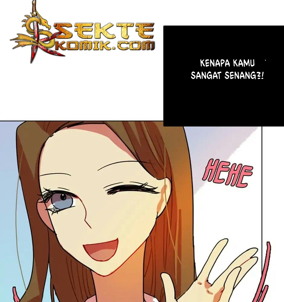 Dreamside Chapter 78 halaman 64
