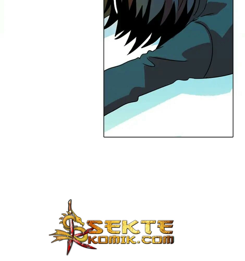 Dreamside Chapter 78 halaman 107