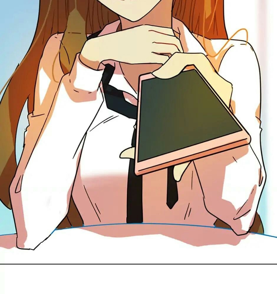 Dreamside Chapter 78 halaman 117