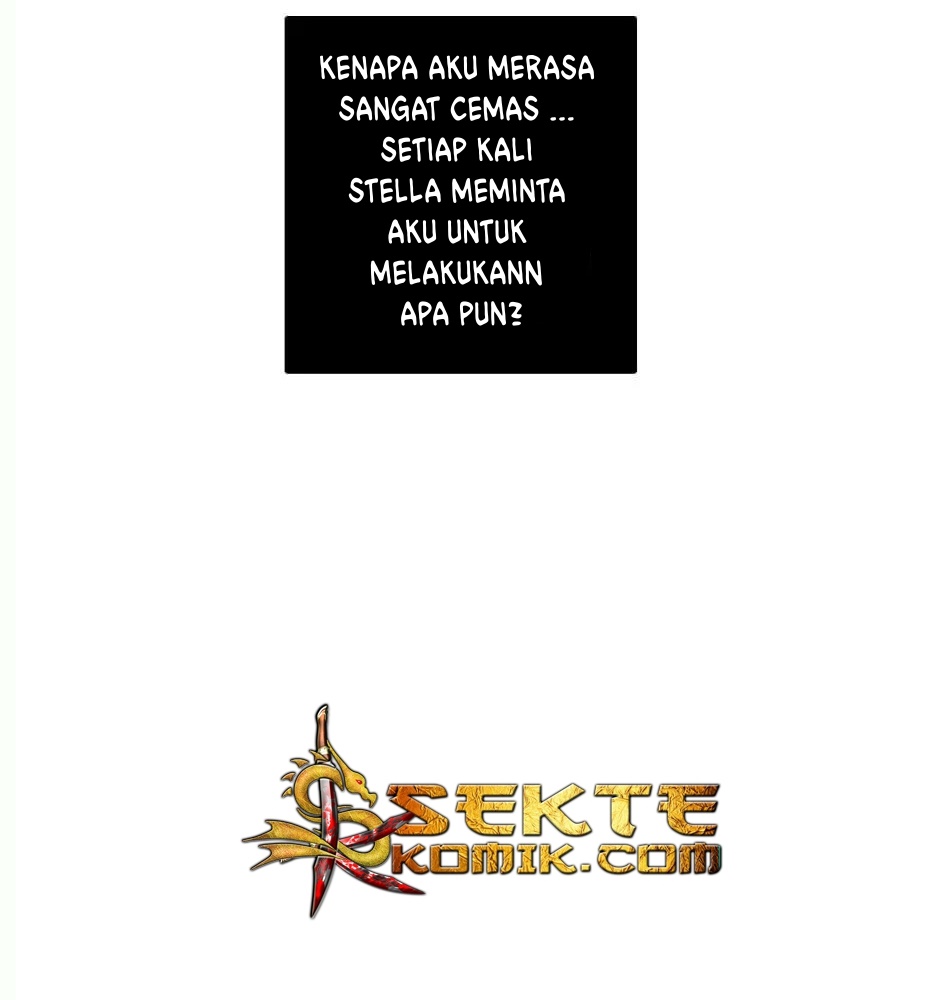 Dreamside Chapter 78 halaman 118