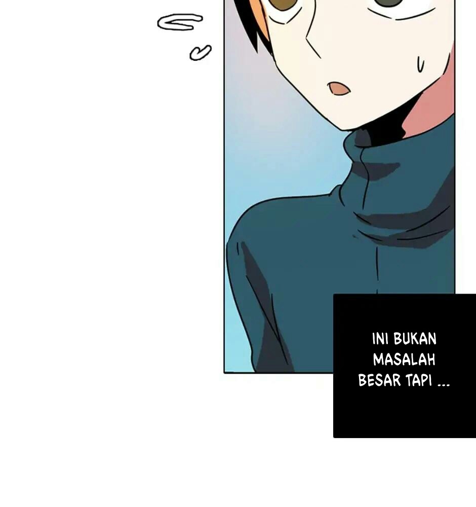 Dreamside Chapter 78 halaman 115