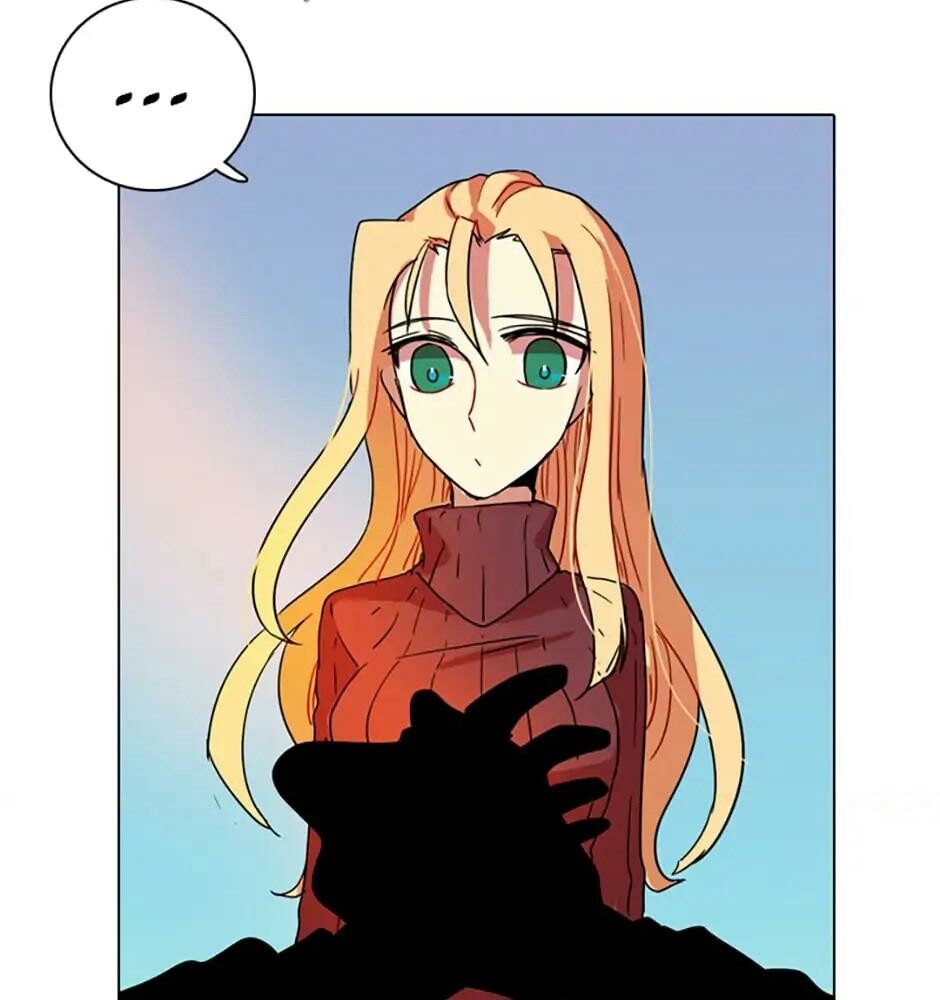 Dreamside Chapter 78 halaman 92