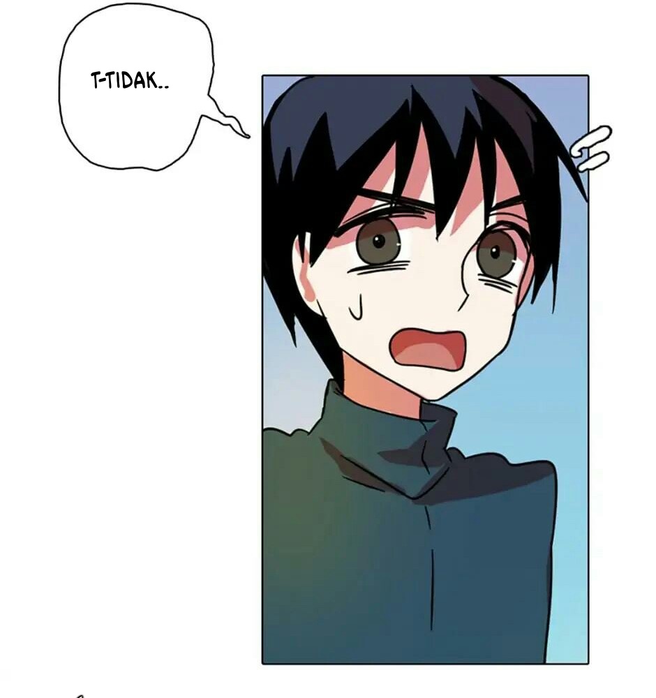 Dreamside Chapter 78 halaman 63