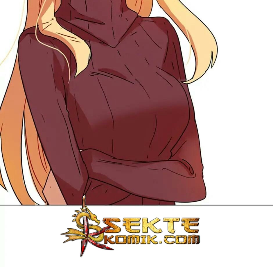 Dreamside Chapter 78 halaman 72