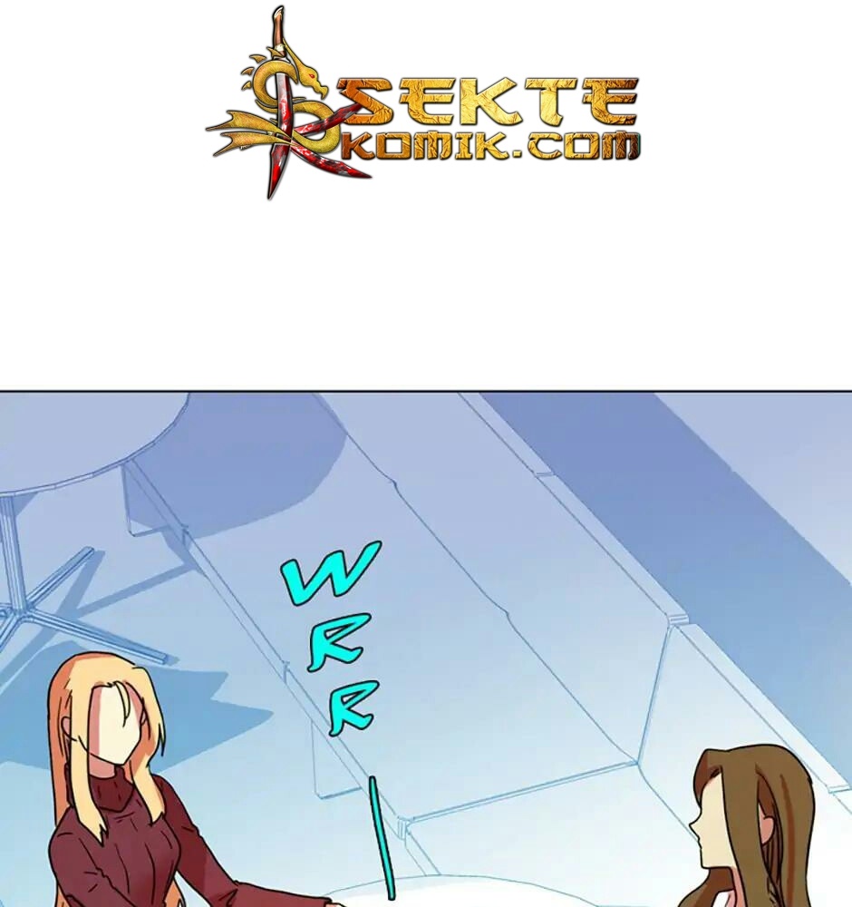 Dreamside Chapter 78 halaman 84