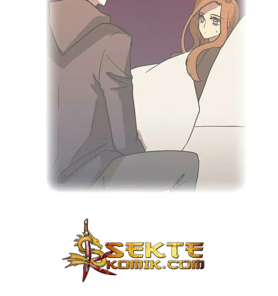 Dreamside Chapter 78 halaman 21