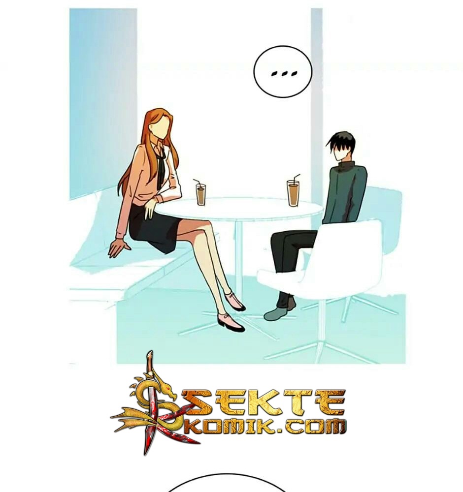 Dreamside Chapter 78 halaman 17