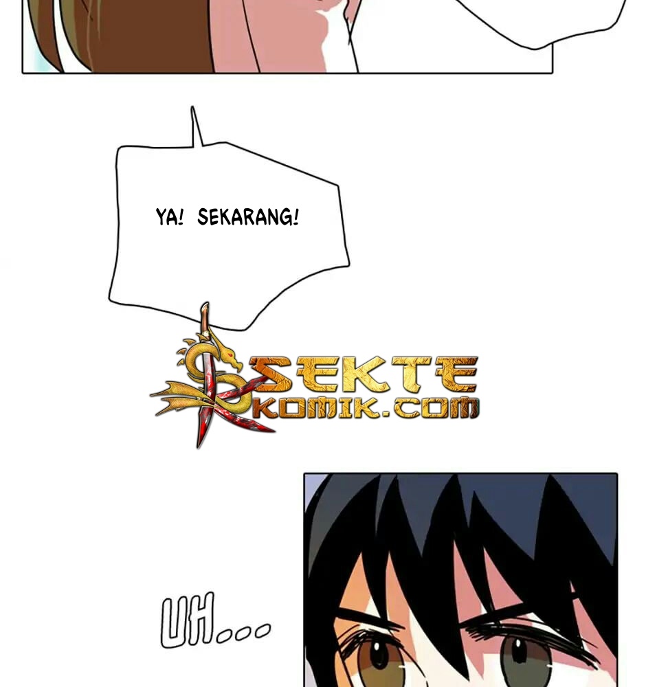 Dreamside Chapter 78 halaman 114