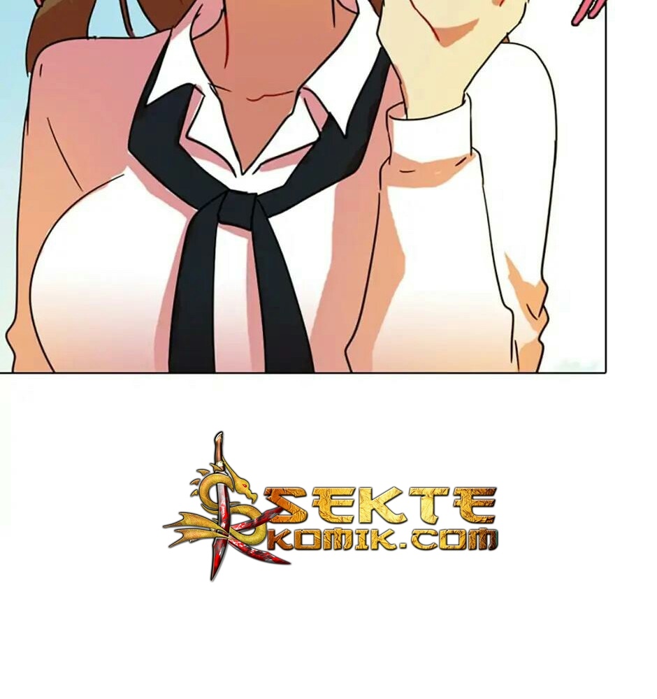 Dreamside Chapter 78 halaman 65
