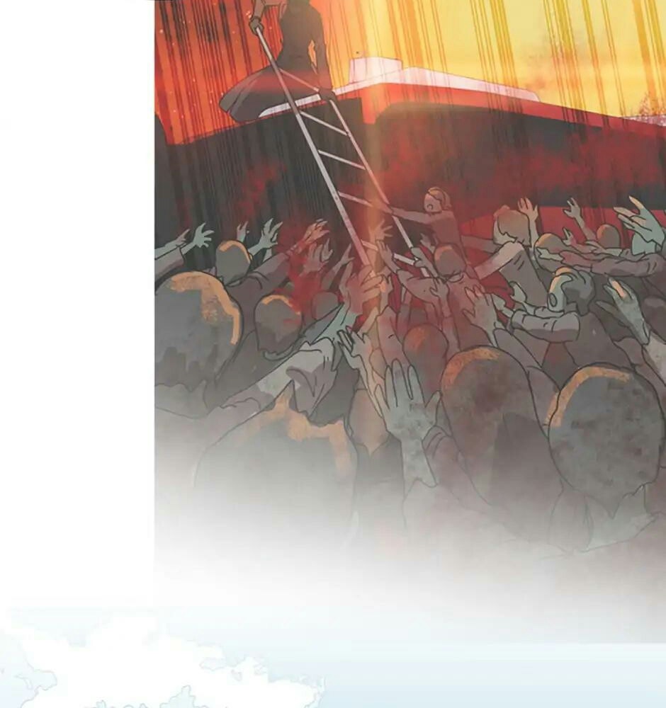 Dreamside Chapter 78 halaman 8