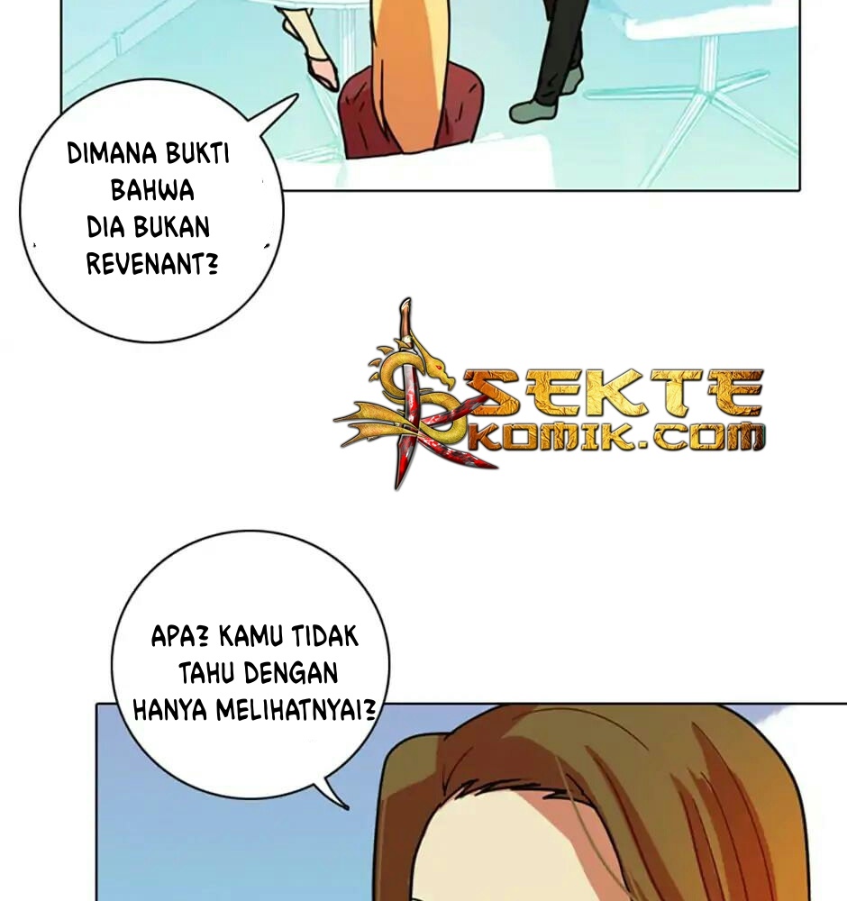 Dreamside Chapter 78 halaman 78