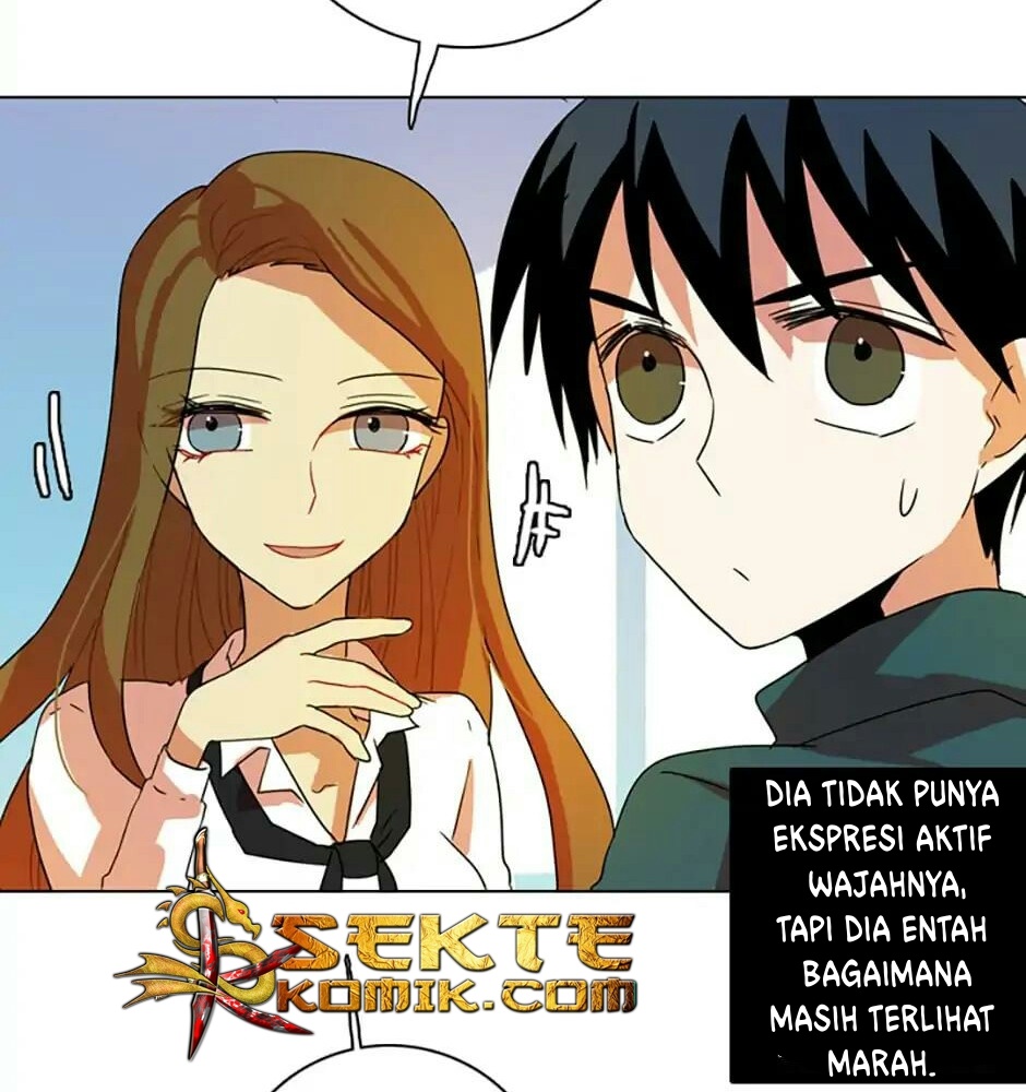 Dreamside Chapter 78 halaman 52