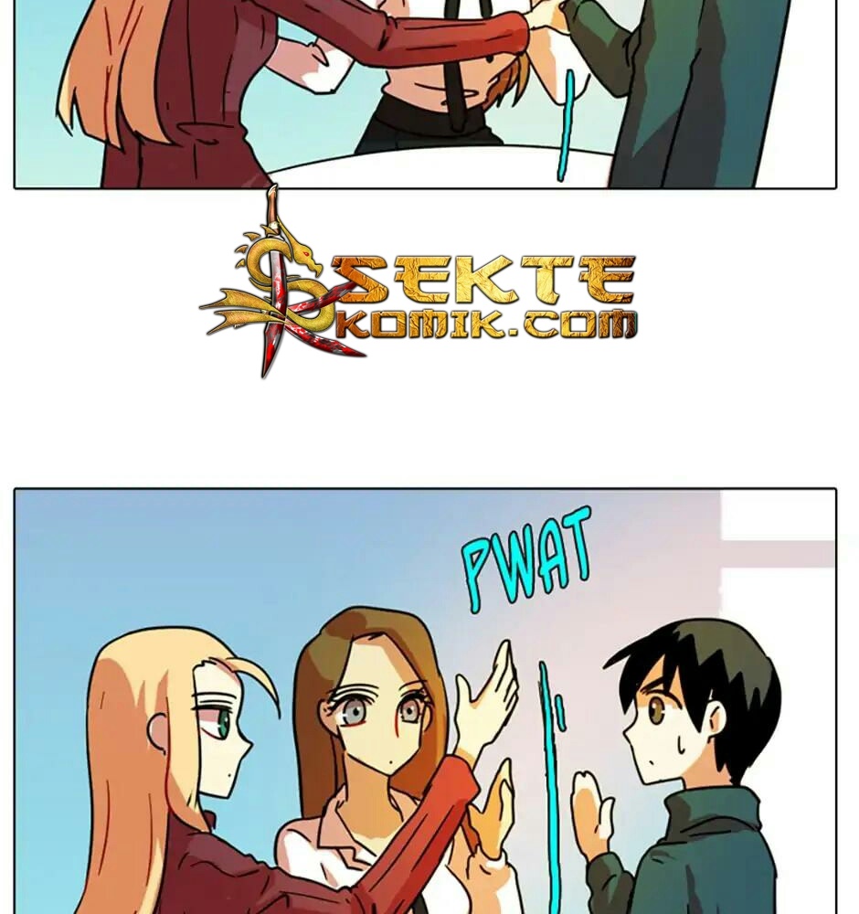 Dreamside Chapter 78 halaman 94