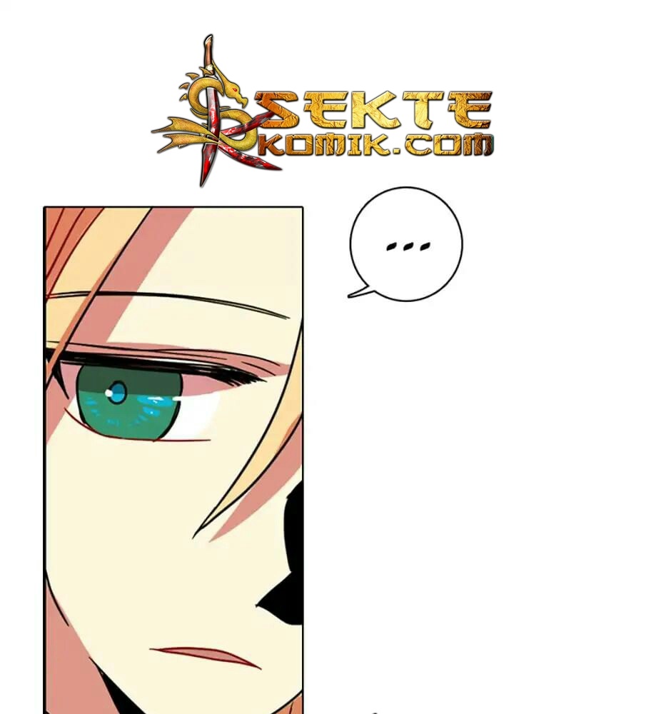 Dreamside Chapter 78 halaman 73