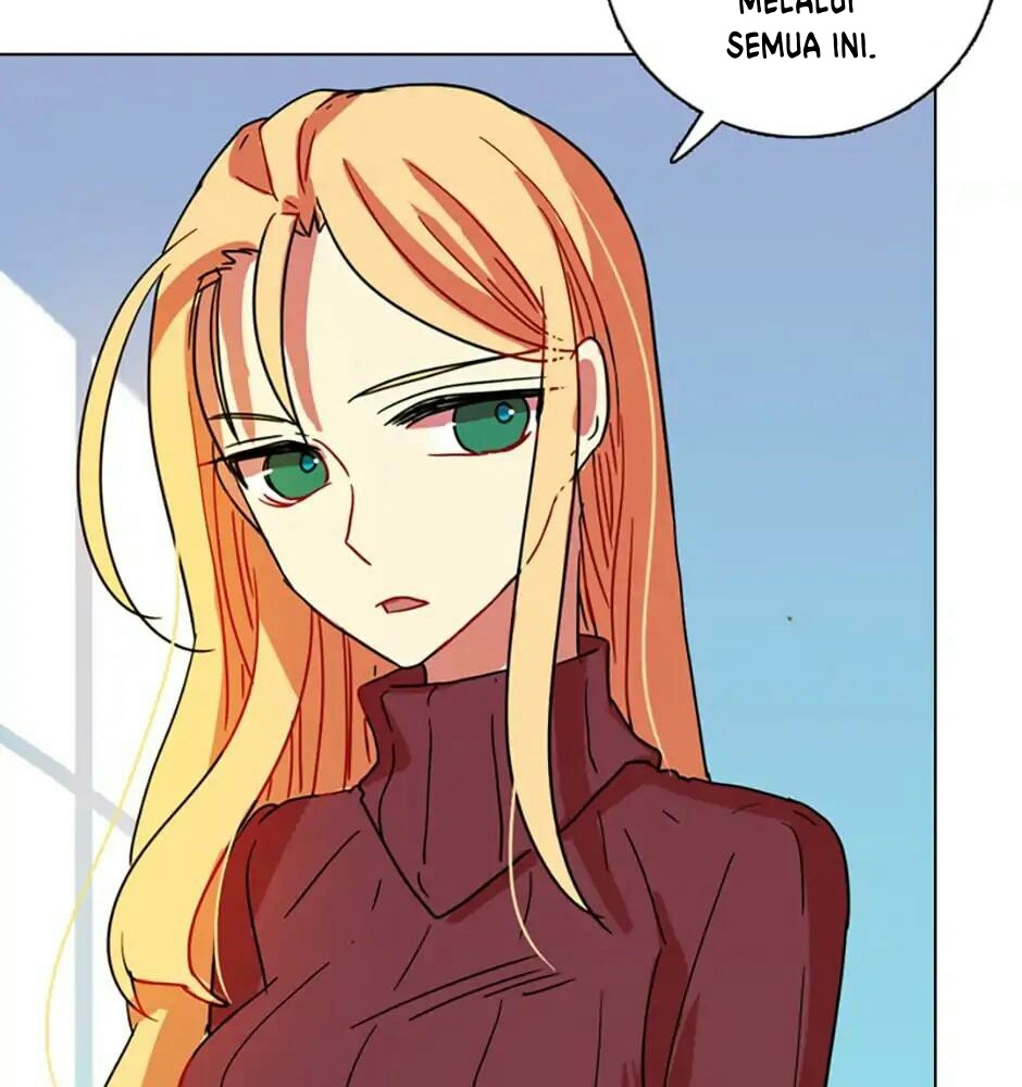 Dreamside Chapter 78 halaman 80