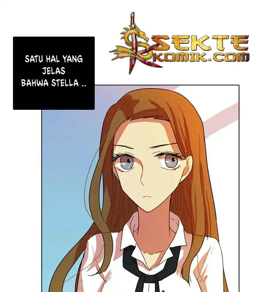 Dreamside Chapter 78 halaman 1