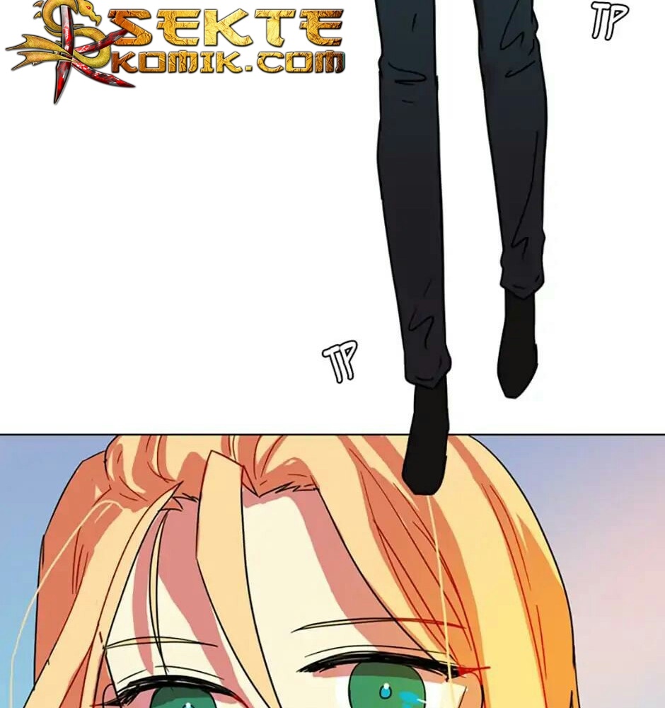 Dreamside Chapter 78 halaman 50