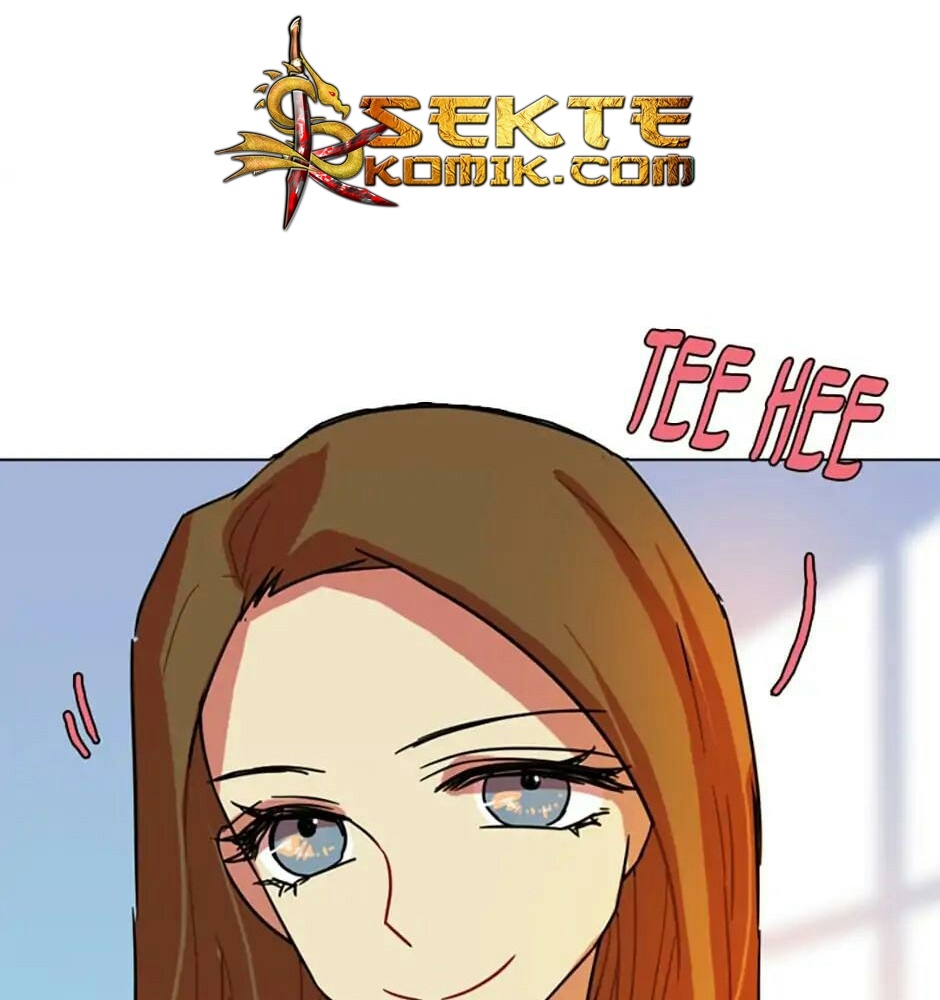 Dreamside Chapter 78 halaman 116