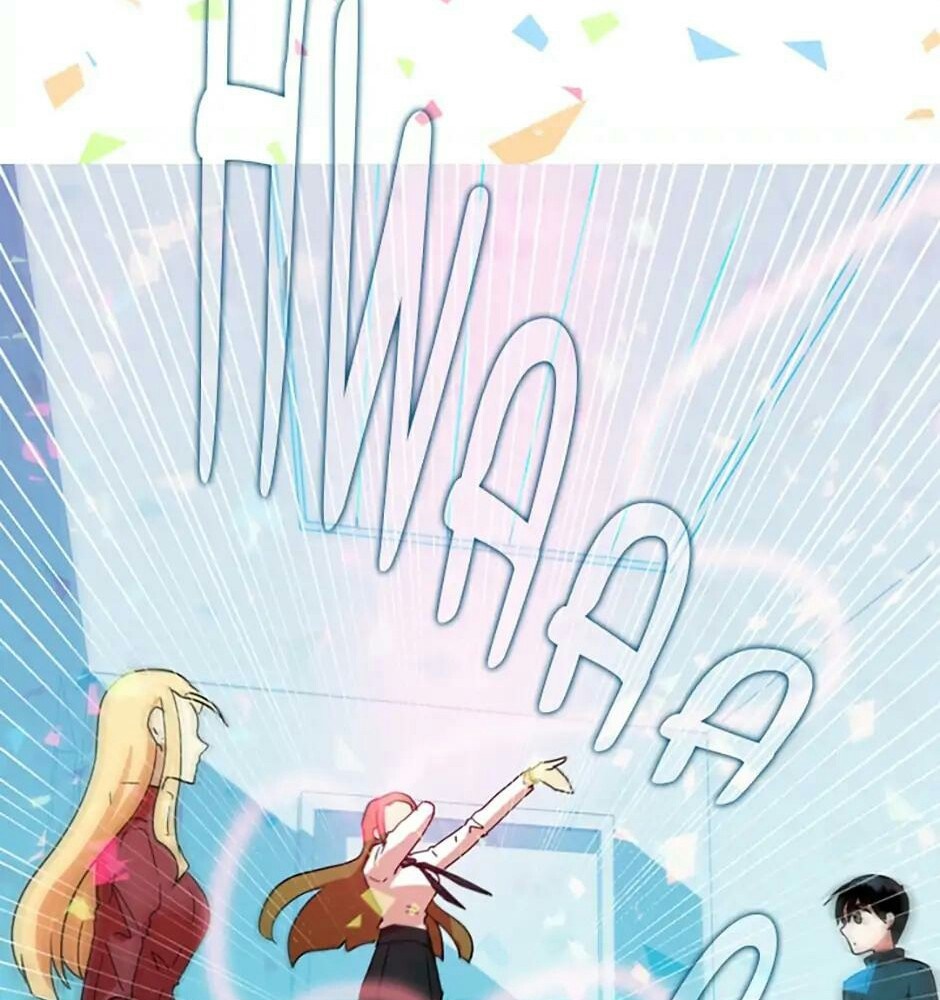 Dreamside Chapter 79 halaman 107