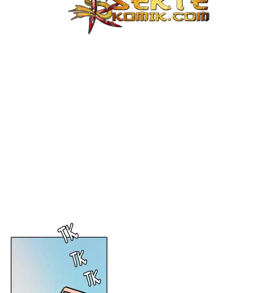 Dreamside Chapter 79 halaman 4