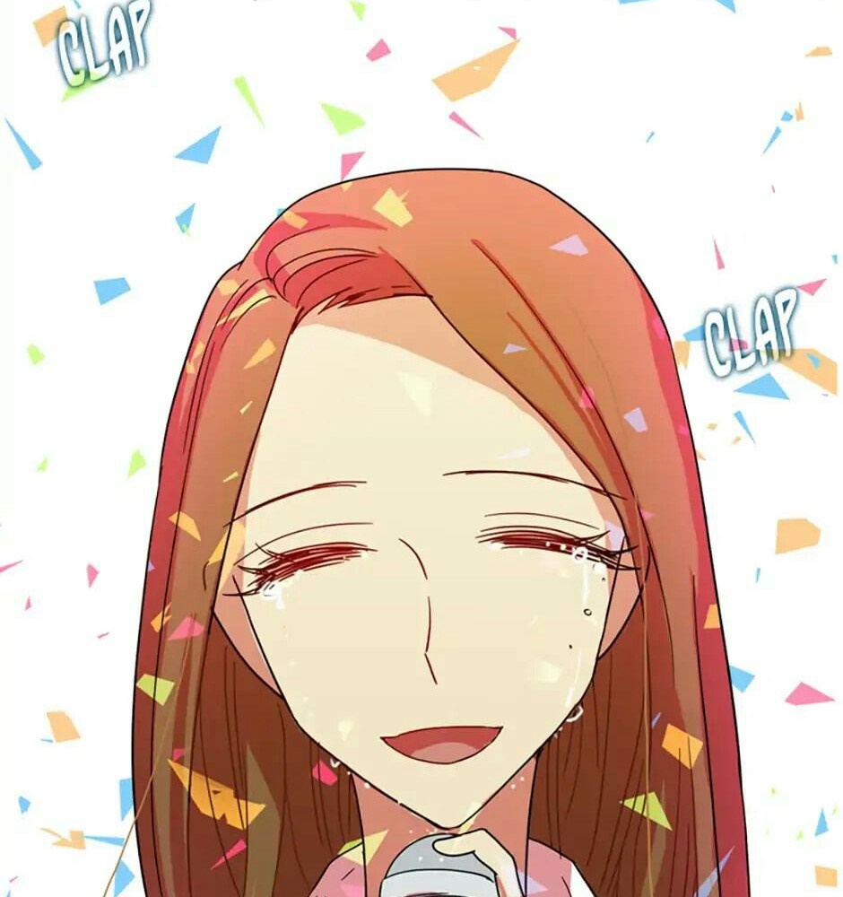 Dreamside Chapter 79 halaman 119