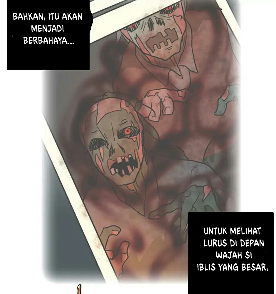 Dreamside Chapter 79 halaman 91