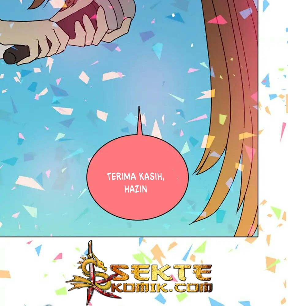 Dreamside Chapter 79 halaman 118