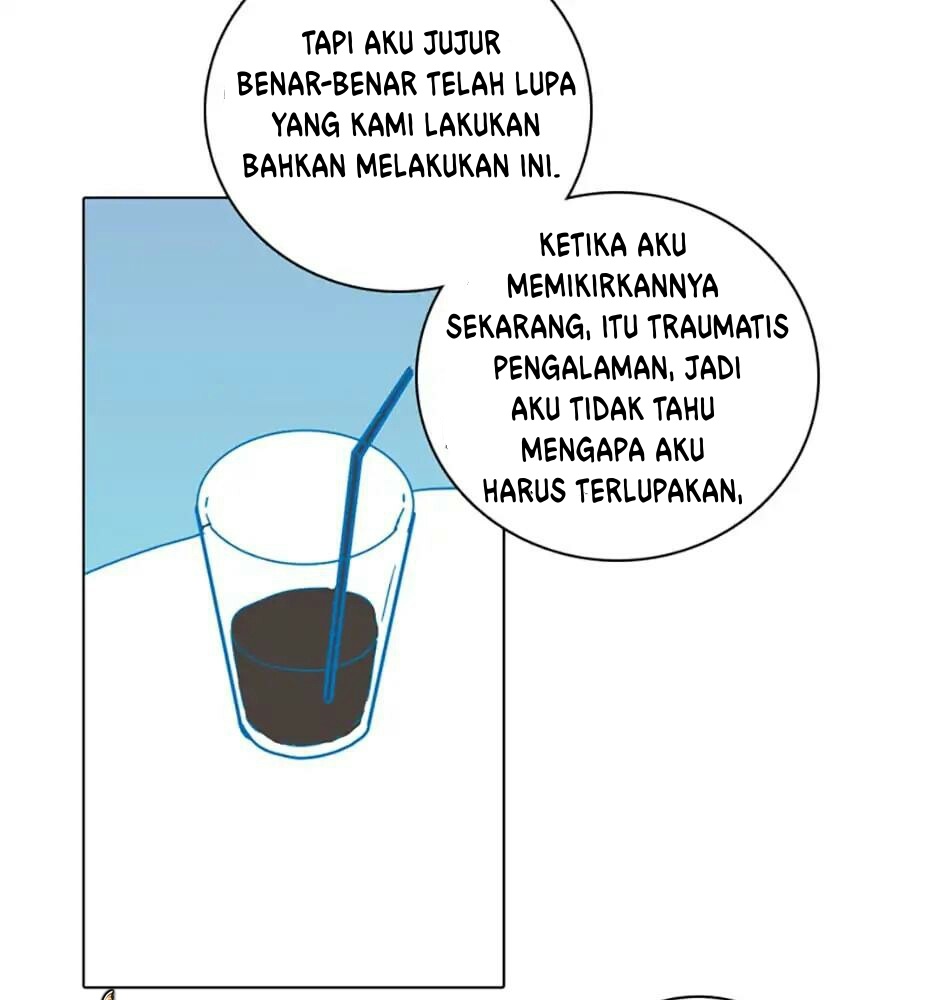 Dreamside Chapter 79 halaman 55
