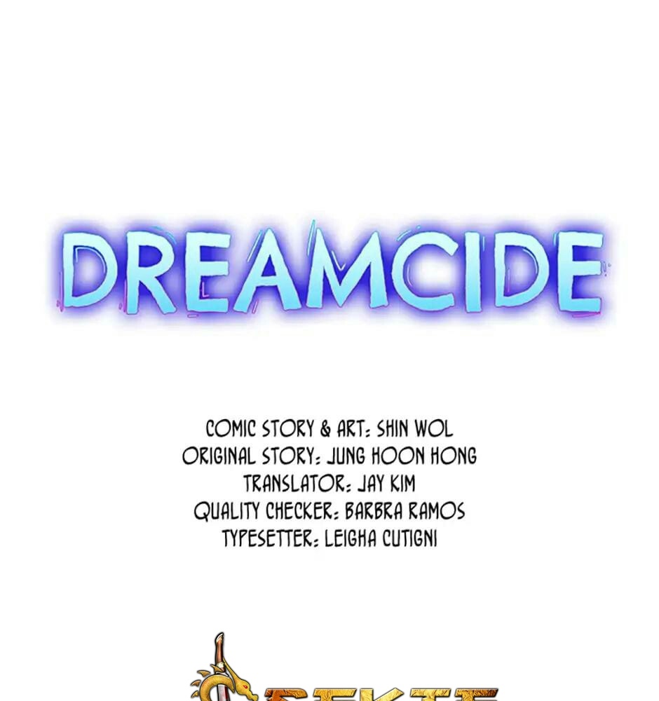 Dreamside Chapter 79 halaman 3
