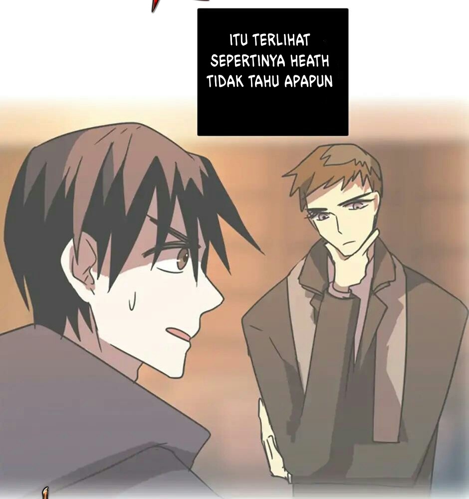 Dreamside Chapter 79 halaman 61